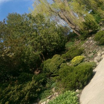 Edwards Gardens - Parks Near Me - North York, Ontario Edwards Gardens - Parks Near Me - North York, Ontario
