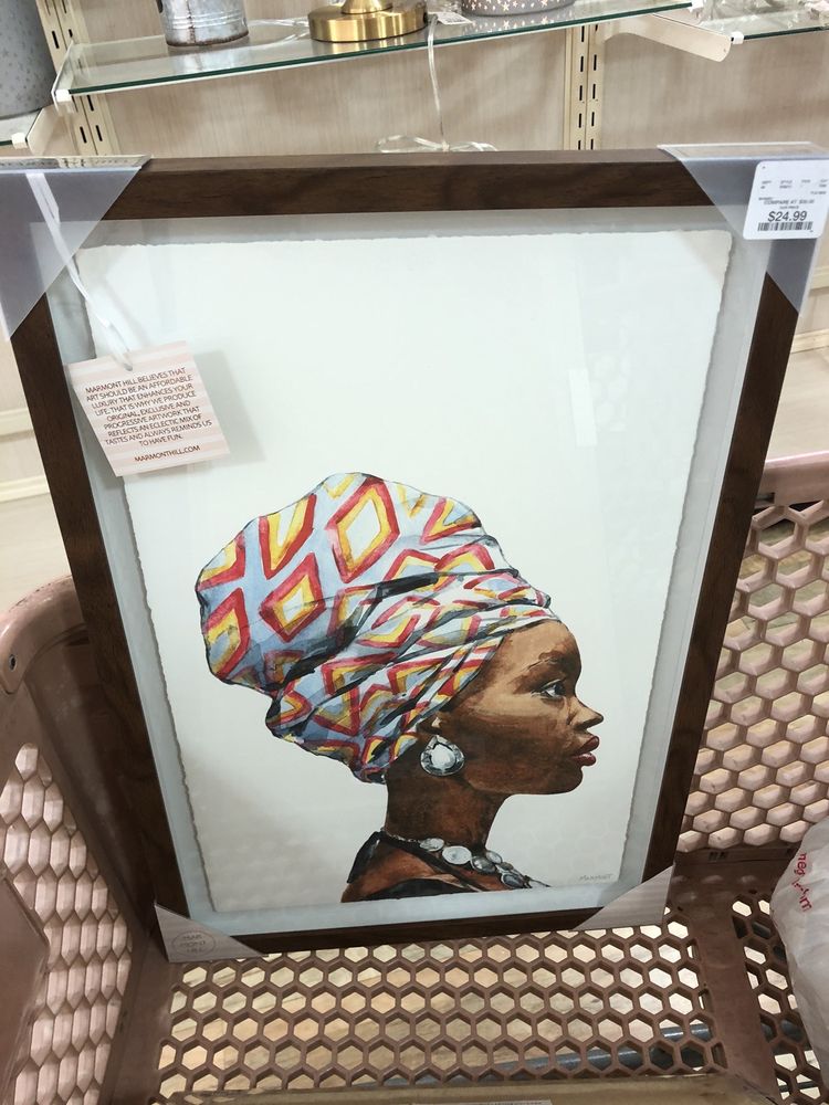 HOMEGOODS 15 Photos & 34 Reviews Home Decor 4720 Sharon Rd