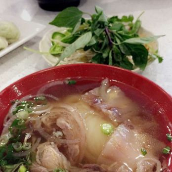 Pho Ba Co - Vietnamese Near Me - Irvine, California Pho Ba Co - Vietnamese Near Me - Irvine, California