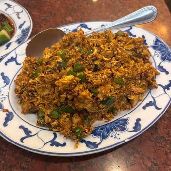 Old Mandarin Islamic Restaurant - La Si Ni! - Chinese Near Me - San Francisco, California Old Mandarin Islamic Restaurant - La Si Ni! - Chinese Near Me - San Francisco, California