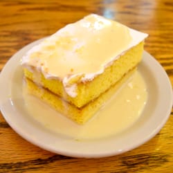 Las Delicias Colombianas