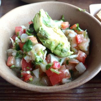 Encinitas Fish Shop - Shrimp ceviche. Mmmmmmm - Seafood Near Me - Encinitas, California Encinitas Fish Shop - Shrimp ceviche. Mmmmmmm - Seafood Near Me - Encinitas, California