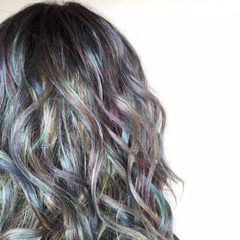 Alaska Fashion Wigs - Wigs Near Me - Anchorage, Alaska Alaska Fashion Wigs - Wigs Near Me - Anchorage, Alaska