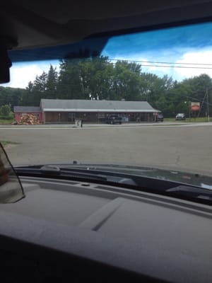 Bait shops near pymatuning lake Clearance