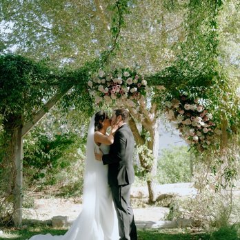 Ellis Events  - Wedding Planning Near Me