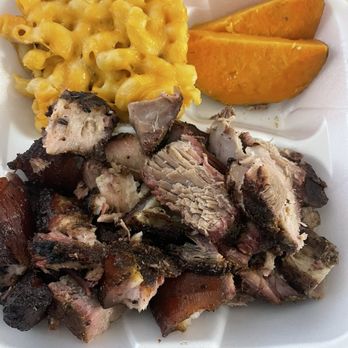 King Jerk - Barbeque Near Me - Miami, Florida King Jerk - Barbeque Near Me - Miami, Florida