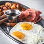 Photo of Creekside Cafe & Grill