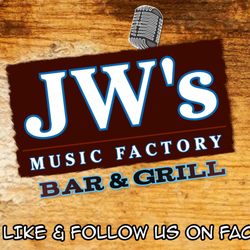 JWS Music Factory