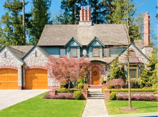 Santo Minero - Licensed Real Estate Associate Broker at Better Homes and Gardens RE Dreams by null