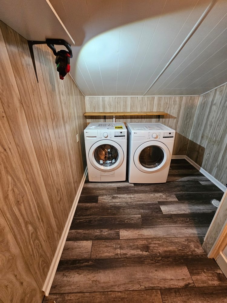 Slide of Gutmann Home Repair