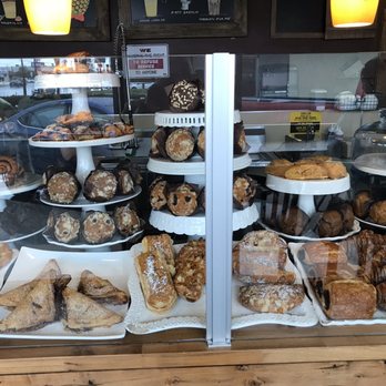 Rekindle Coffee - Cafes Near Me - Orange, California Rekindle Coffee - Cafes Near Me - Orange, California