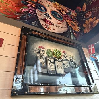 Plaza Mexico - Decor - Mexican Near Me - Seekonk, Massachusetts Plaza Mexico - Decor - Mexican Near Me - Seekonk, Massachusetts