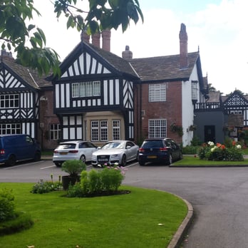 Worsley Old Hall - British Near Me - Salford, XGM Worsley Old Hall - British Near Me - Salford, XGM