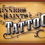 Photo of Sinner & Saints Tattoo And Body Piercing