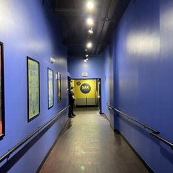 Sak Comedy Lab