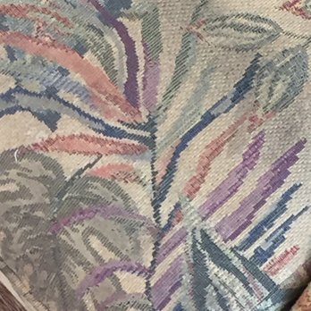 Larrowe Property Management - Soiled sofa - Vacation Rental Agents Near Me - Myrtle Beach, South Carolina Larrowe Property Management - Soiled sofa - Vacation Rental Agents Near Me - Myrtle Beach, South Carolina
