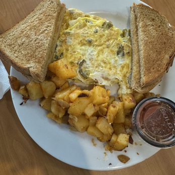 Stratford Skillet - Breakfast & Brunch Near Me - Stratford, Connecticut Stratford Skillet - Breakfast & Brunch Near Me - Stratford, Connecticut