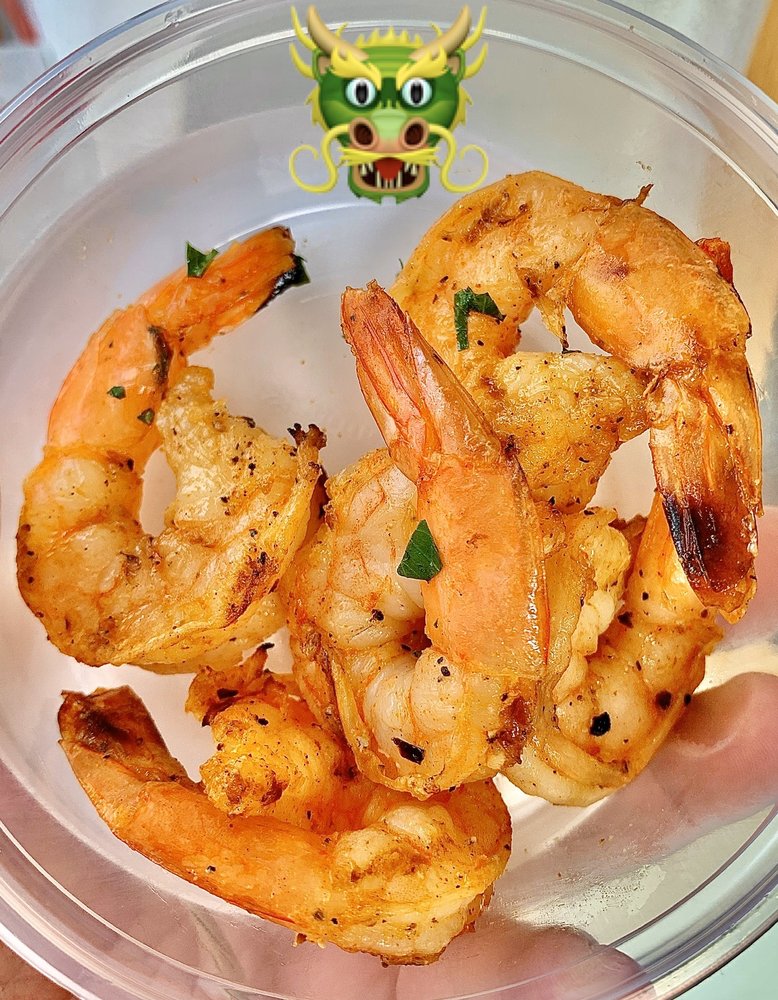 PASTA & CO Updated April 2024 67 Photos & 97 Reviews 10218 NE 8th