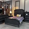 Mack's Furniture Warehouse gift card