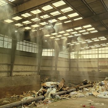 WM - Stead Transfer Station - Dumpster Rental Near Me - Stead, Nevada WM - Stead Transfer Station - Dumpster Rental Near Me - Stead, Nevada