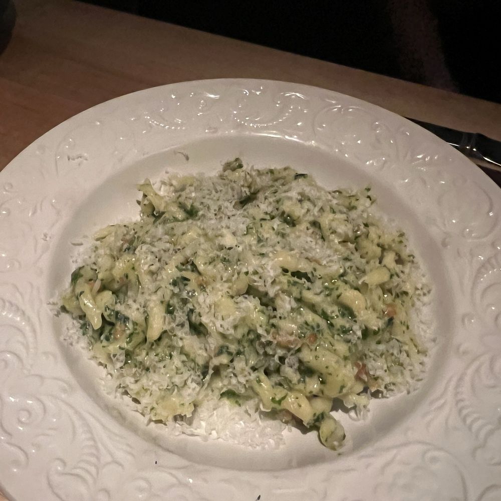 I Cavallini - Italian Near Me - Brooklyn, New York I Cavallini - Italian Near Me - Brooklyn, New York