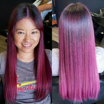 Lighten Up - Hair Salons Near Me - Las Vegas, Nevada Lighten Up - Hair Salons Near Me - Las Vegas, Nevada