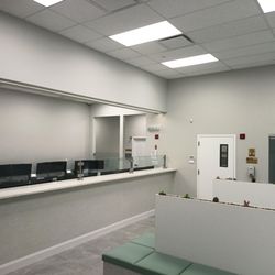 Century Medical & Dental Center - Multi-Specialty Clinic Front Desk (Harlem, Upper Manhattan)