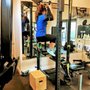 FitBody Training