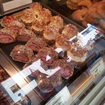 Gruhn - Bakeries Near Me - Bonn, NW