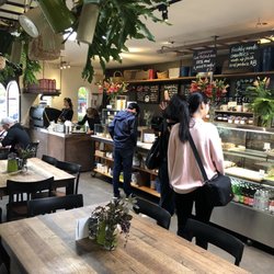 Healesville Harvest