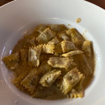 Napoli 3 - Wine Bars Near Me - St Charles, Missouri