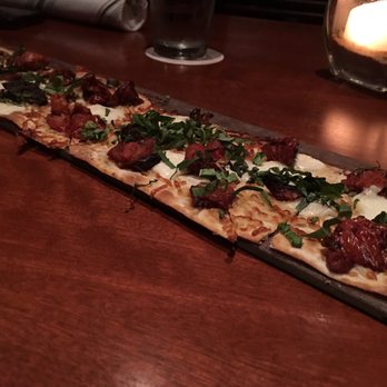 Seasons 52 - New American Near Me - Plano, Texas