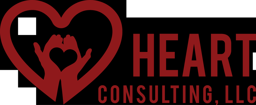 HEART Consulting - grief counselor in Madison, WI