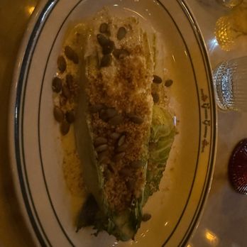 Grassa Gramma - Italian Near Me - Louisville, Kentucky Grassa Gramma - Italian Near Me - Louisville, Kentucky