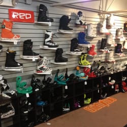 Sun Valley Sports