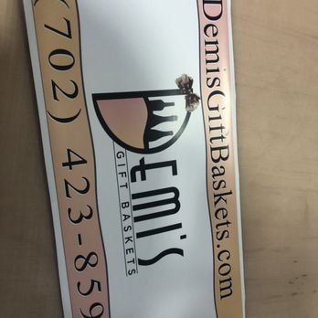 Sing Sing Sign - Printing Services Near Me - Las Vegas, Nevada