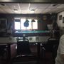 Photo of Northern Exposure Bar & Restaurant