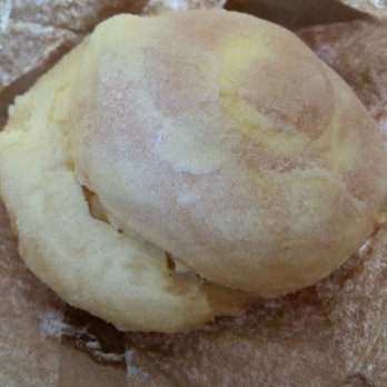 Nanding's Bakery - Bakeries Near Me - Honolulu, Hawaii Nanding's Bakery - Bakeries Near Me - Honolulu, Hawaii