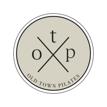 Old Town Pilates - Pilates Near Me - Alexandria, Virginia Old Town Pilates - Pilates Near Me - Alexandria, Virginia
