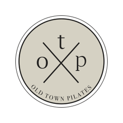 Old Town Pilates