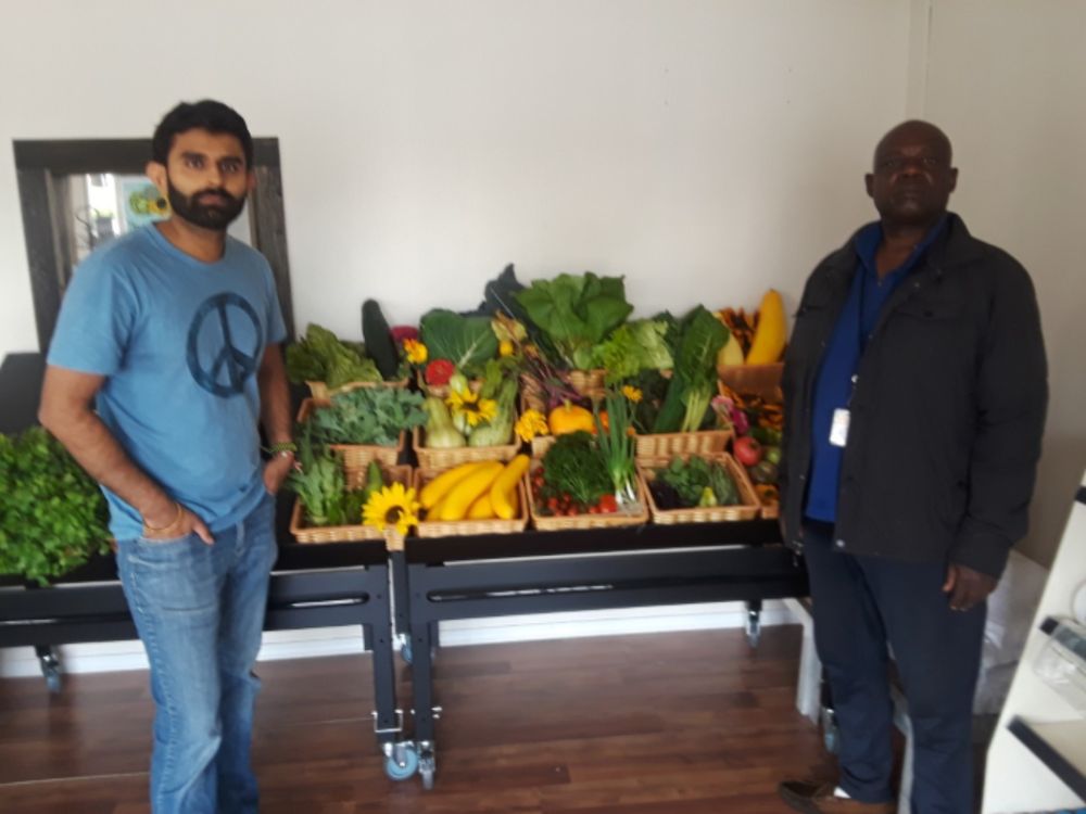 OLMEC AGROTECH Updated October 2024 620 South Ainsworth Ave