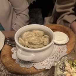 Pelmeni Pelmeni