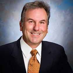 Endodontic Associates - Bill Baker, DDS