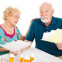 True Choice Benefits - We help people on Medicare understand all of their options and choose the best plans for their own unique situation.