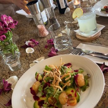Private Chef Wendy Galeana - Personal Chefs Near Me Private Chef Wendy Galeana - Personal Chefs Near Me
