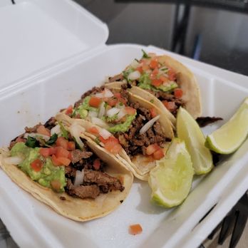 EddieWorld - Pollo Asada Tacos - Service Stations Near Me - Yermo, California EddieWorld - Pollo Asada Tacos - Service Stations Near Me - Yermo, California