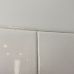 Steve Parsons Plumbing