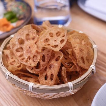 Shinji - Japanese Near Me - Toronto, Ontario