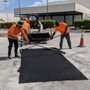 Photo of Oscar's Asphalt & Sealcoating