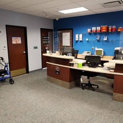 Hart Medical Equipment